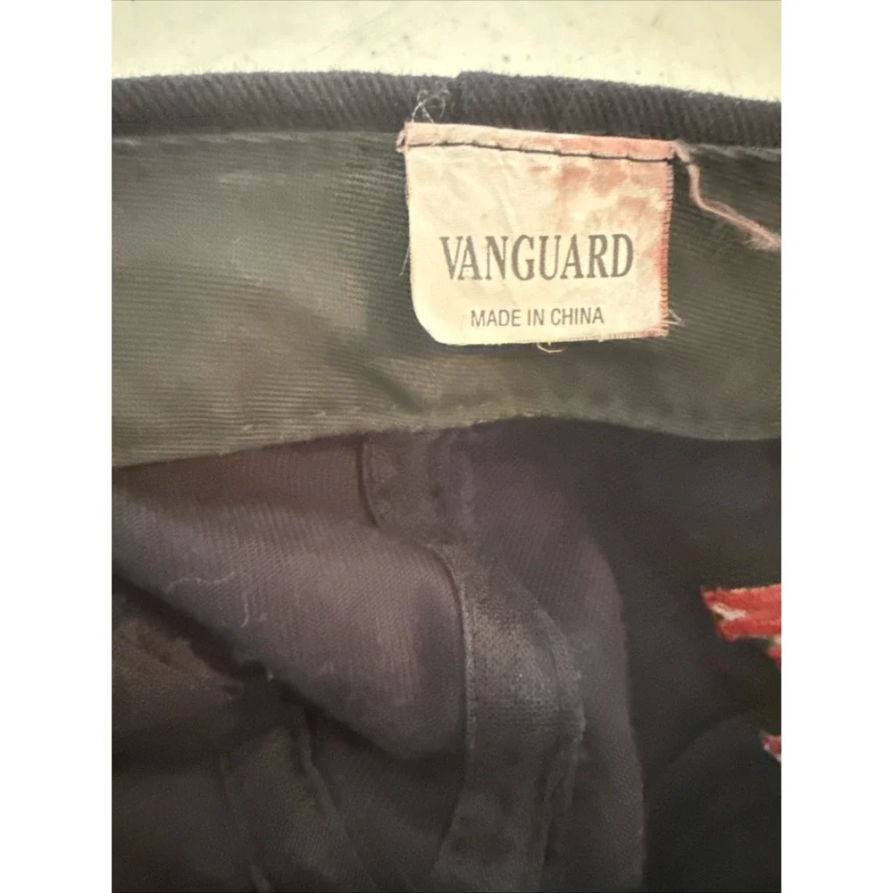 Marlboro preowned good